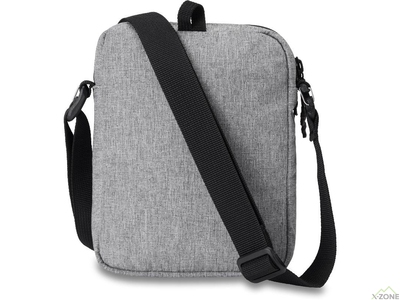 Сумка Dakine Field Bag Greyscale (DK 10002622) - фото