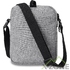 Сумка Dakine Field Bag Greyscale (DK 10002622) - фото