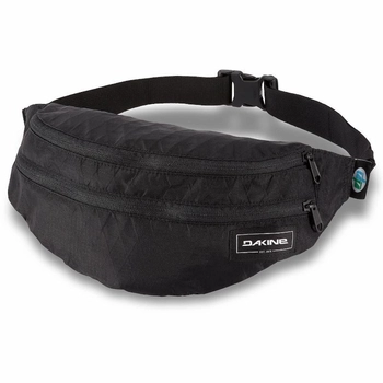 Сумка на пояс Dakine Classic Hip Pack Large VX21 (DK 10002621) - фото