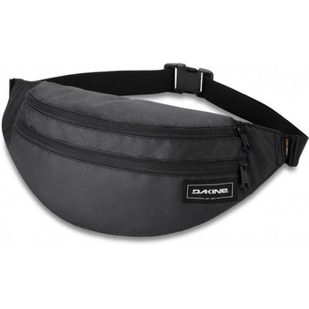 Сумка на пояс Dakine Classic Hip Pack Large Squall (DK 10002621) - фото