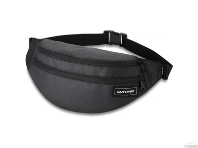 Сумка на пояс Dakine Classic Hip Pack Large Squall (DK 10002621) - фото