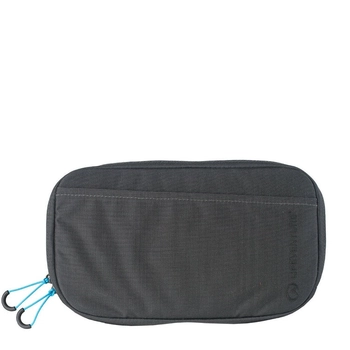 Сумка поясная Lifeventure RFID Travel Belt Pouch (68680) - фото