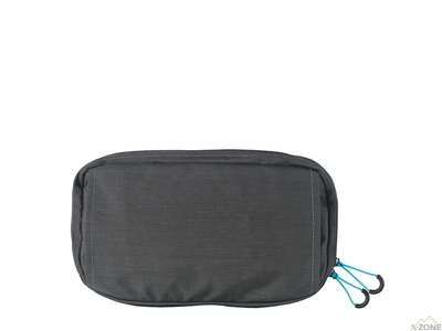 Сумка поясная Lifeventure RFID Travel Belt Pouch (68680) - фото