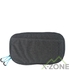 Сумка на пояс Lifeventure RFID Travel Belt Pouch Recycled (68681) - фото