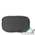 Сумка на пояс Lifeventure RFID Travel Belt Pouch Recycled (68681) - фото