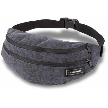 Сумка на пояс Dakine Classic Hip Pack Large Night Sky Geo (DK 10002621) - фото