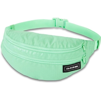 Сумка на пояс Dakine Classic Hip Pack Large Dusty Mint Ripstop (DK 10002621) - фото