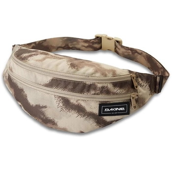 Сумка на пояс Dakine Classic Hip Pack Large Ashcroft Camo (DK 10002621) - фото