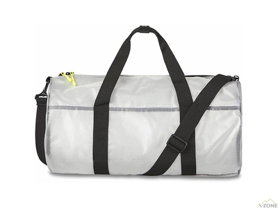 Сумка Dakine 365 Duffle Translucent (DK 10002620) - фото