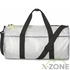 Сумка Dakine 365 Duffle Translucent (DK 10002620) - фото