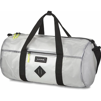 Сумка Dakine 365 Duffle Translucent (DK 10002620) - фото