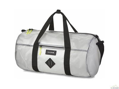 Сумка Dakine 365 Duffle Translucent (DK 10002620) - фото