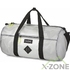 Сумка Dakine 365 Duffle Translucent (DK 10002620) - фото