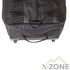 Сумка Lifeventure Expedition Duffle Wheeled 100 L, Black (51218) - фото