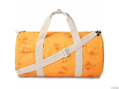 Сумка Dakine 365 Duffle Oceanfront (DK 10002620) - фото