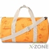 Сумка Dakine 365 Duffle Oceanfront (DK 10002620) - фото