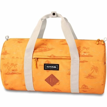 Сумка Dakine 365 Duffle Oceanfront (DK 10002620) - фото