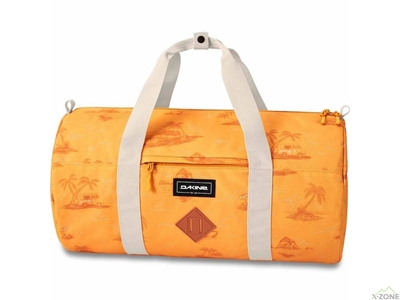 Сумка Dakine 365 Duffle Oceanfront (DK 10002620) - фото