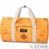 Сумка Dakine 365 Duffle Oceanfront (DK 10002620) - фото