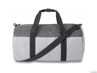 Сумка Dakine 365 Duffle Greyscale (DK 10002620) - фото