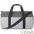 Сумка Dakine 365 Duffle Greyscale (DK 10002620) - фото