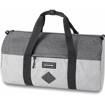 Сумка Dakine 365 Duffle Greyscale (DK 10002620) - фото