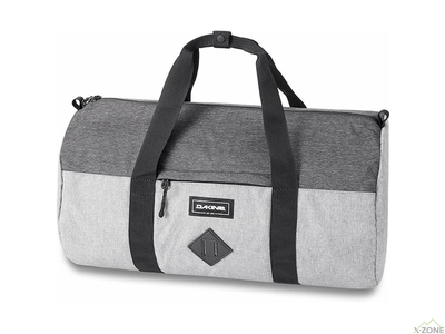 Сумка Dakine 365 Duffle Greyscale (DK 10002620) - фото