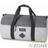 Сумка Dakine 365 Duffle Greyscale (DK 10002620) - фото