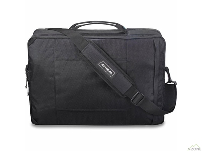 Сумка Dakine Concourse Messenger Pack VX21 (DK 10002617) - фото