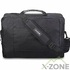 Сумка Dakine Concourse Messenger Pack VX21 (DK 10002617) - фото