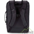 Сумка Dakine Concourse Messenger Pack VX21 (DK 10002617) - фото