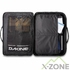 Сумка Dakine Concourse Messenger Pack VX21 (DK 10002617) - фото