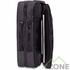 Сумка Dakine Concourse Messenger Pack VX21 (DK 10002617) - фото