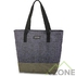 Сумка Dakine Classic Tote Night Sky Geo (DK 10002607) - фото