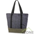 Сумка Dakine Classic Tote Night Sky Geo (DK 10002607) - фото