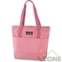 Сумка Dakine Classic Tote Faded Grape (DK 10002606) - фото