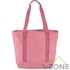 Сумка Dakine Classic Tote Faded Grape (DK 10002606) - фото