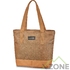 Сумка Dakine Classic Tote Caramel (DK 10002606) - фото