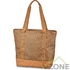 Сумка Dakine Classic Tote Caramel (DK 10002606) - фото