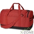 Сумка Dakine EQ Duffle Tandoori Spice (DK 10002062) - фото