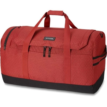 Сумка Dakine EQ Duffle Tandoori Spice (DK 10002062) - фото