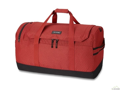 Сумка Dakine EQ Duffle Tandoori Spice (DK 10002062) - фото