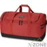 Сумка Dakine EQ Duffle Tandoori Spice (DK 10002062) - фото