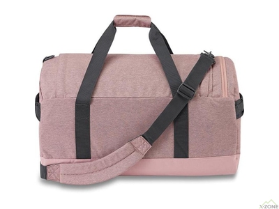 Сумка Dakine EQ Duffle Woodrose (DK 10002061) - фото