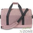 Сумка Dakine EQ Duffle Woodrose (DK 10002061) - фото