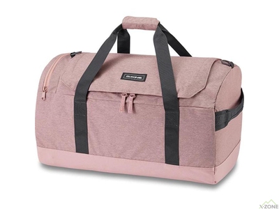 Сумка Dakine EQ Duffle Woodrose (DK 10002061) - фото