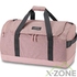 Сумка Dakine EQ Duffle Woodrose (DK 10002061) - фото