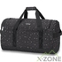 Сумка Dakine EQ Duffle Thunderdot (DK 10002061) - фото