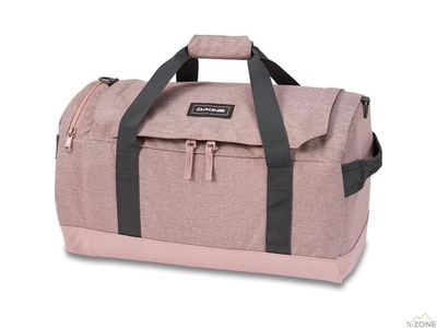 Сумка Dakine EQ Duffle Woodrose (DK 10002060) - фото