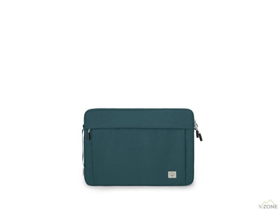 Сумка для ноутбука Osprey Arcane Laptop Sleeve 16